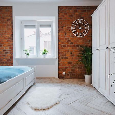Brand New ! Lovely Apartment In The Fabulous Location Old Town Jewish Town Wawel Castle Krakow Luaran gambar