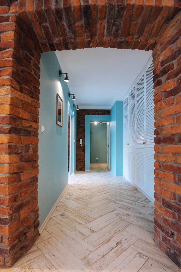 Brand New ! Lovely Apartment In The Fabulous Location Old Town Jewish Town Wawel Castle Krakow Luaran gambar